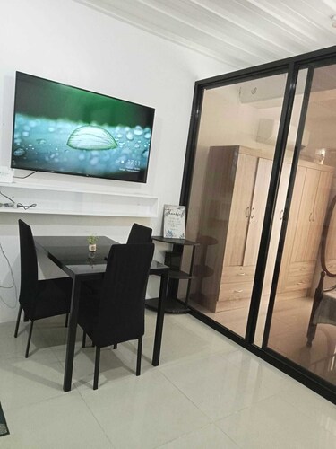 Kassel del Amor Guesthouse