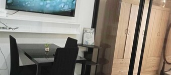 Kassel del Amor Guesthouse