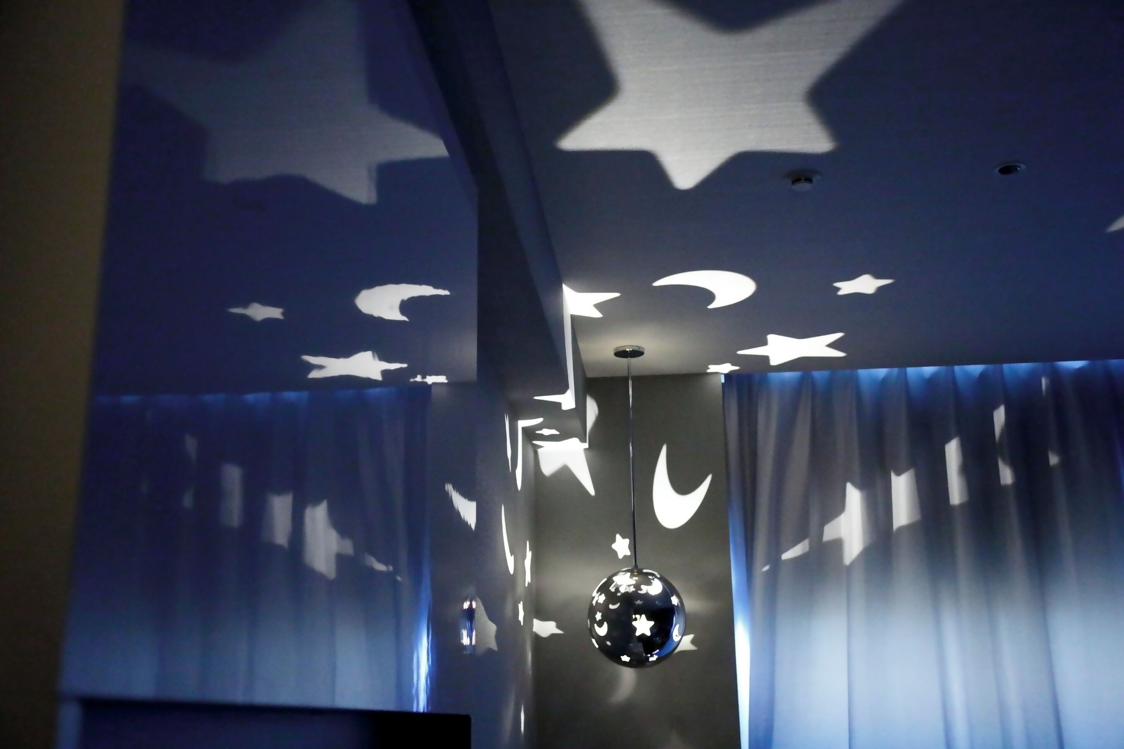 premium bedding, in-room safe, blackout curtains, iron/ironing board