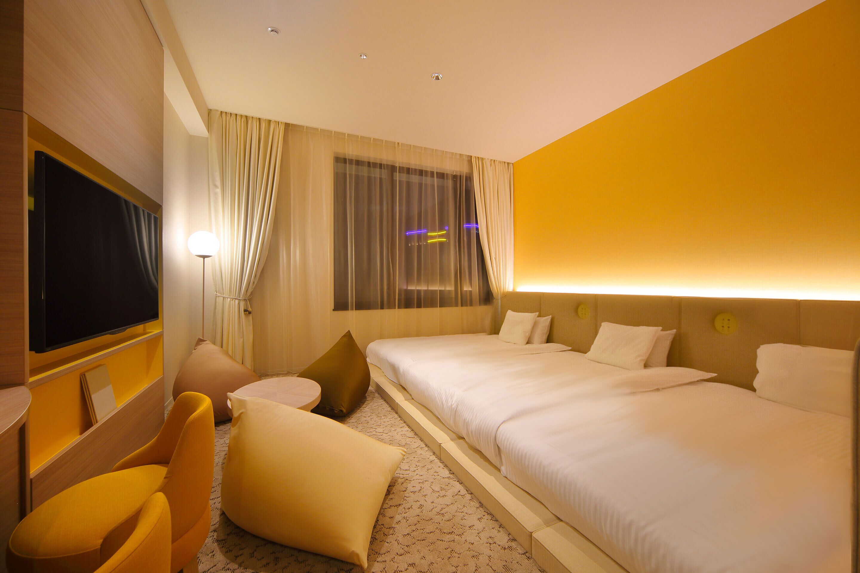 Foto - Hotel Universal Port Vita