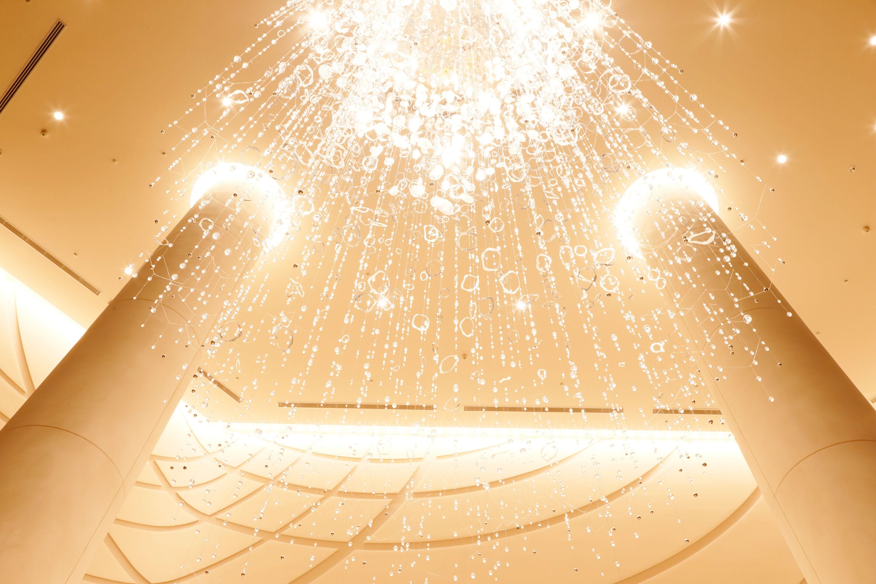 Foto - Hotel Universal Port Vita