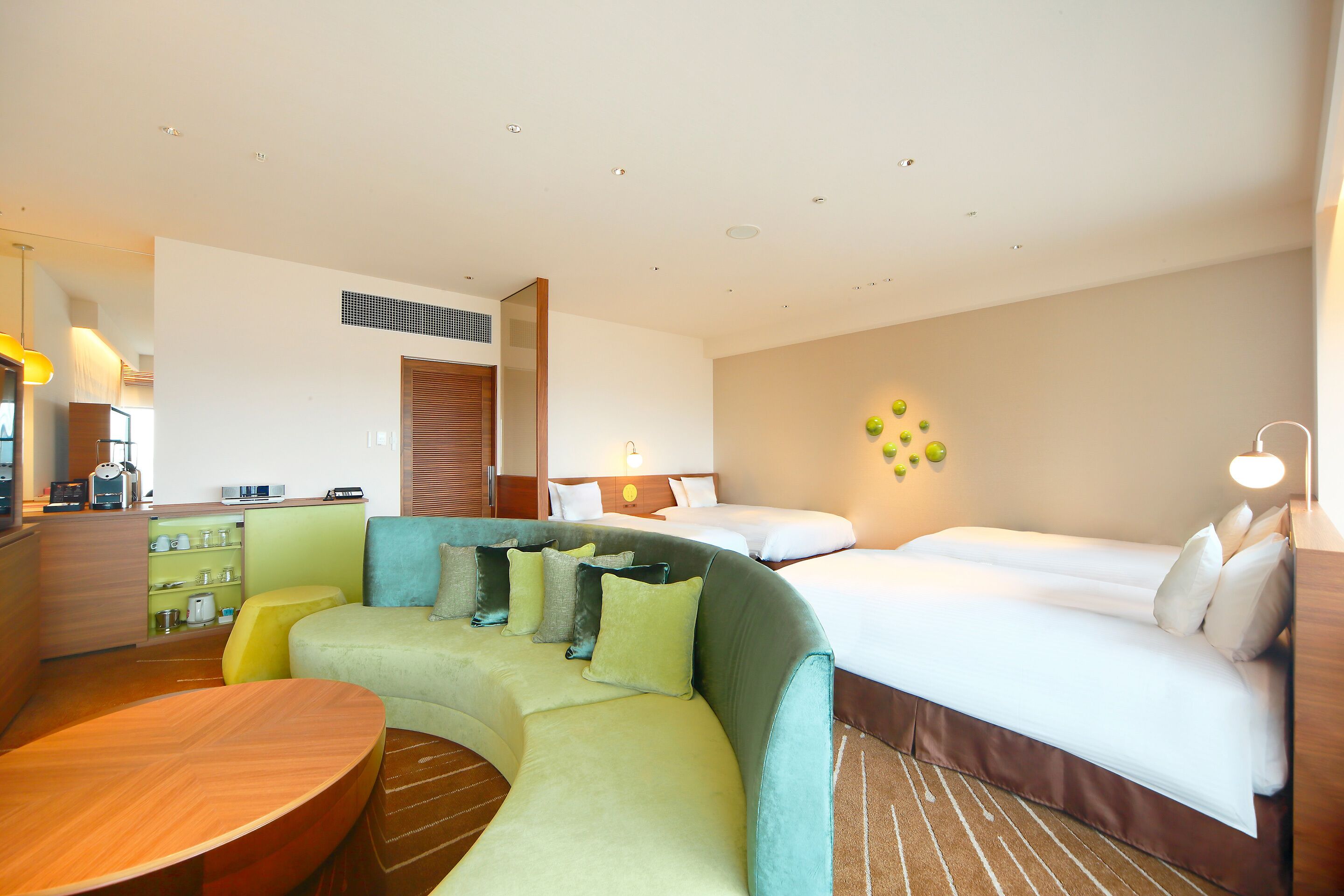 Foto - Hotel Universal Port Vita