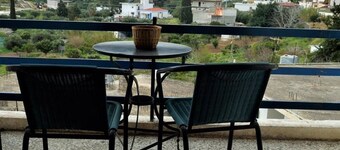 Hotel Zakros