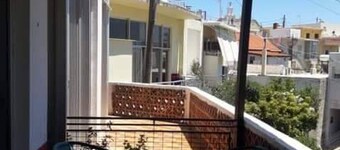 Hotel Zakros