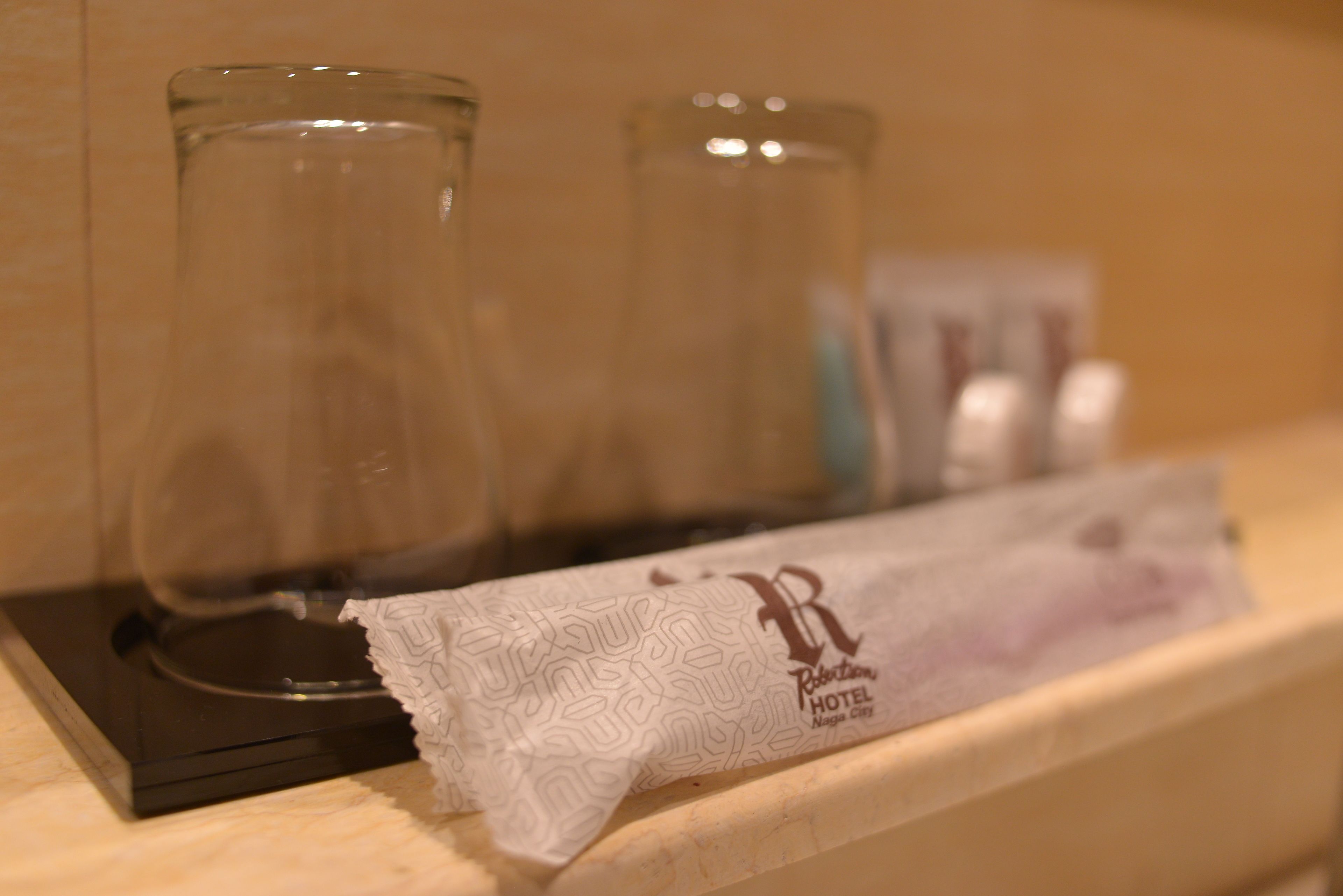 superior room | bathroom amenities | shower, free toiletries, hair dryer, towels
