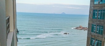 Gold Oceanus Nha Trang