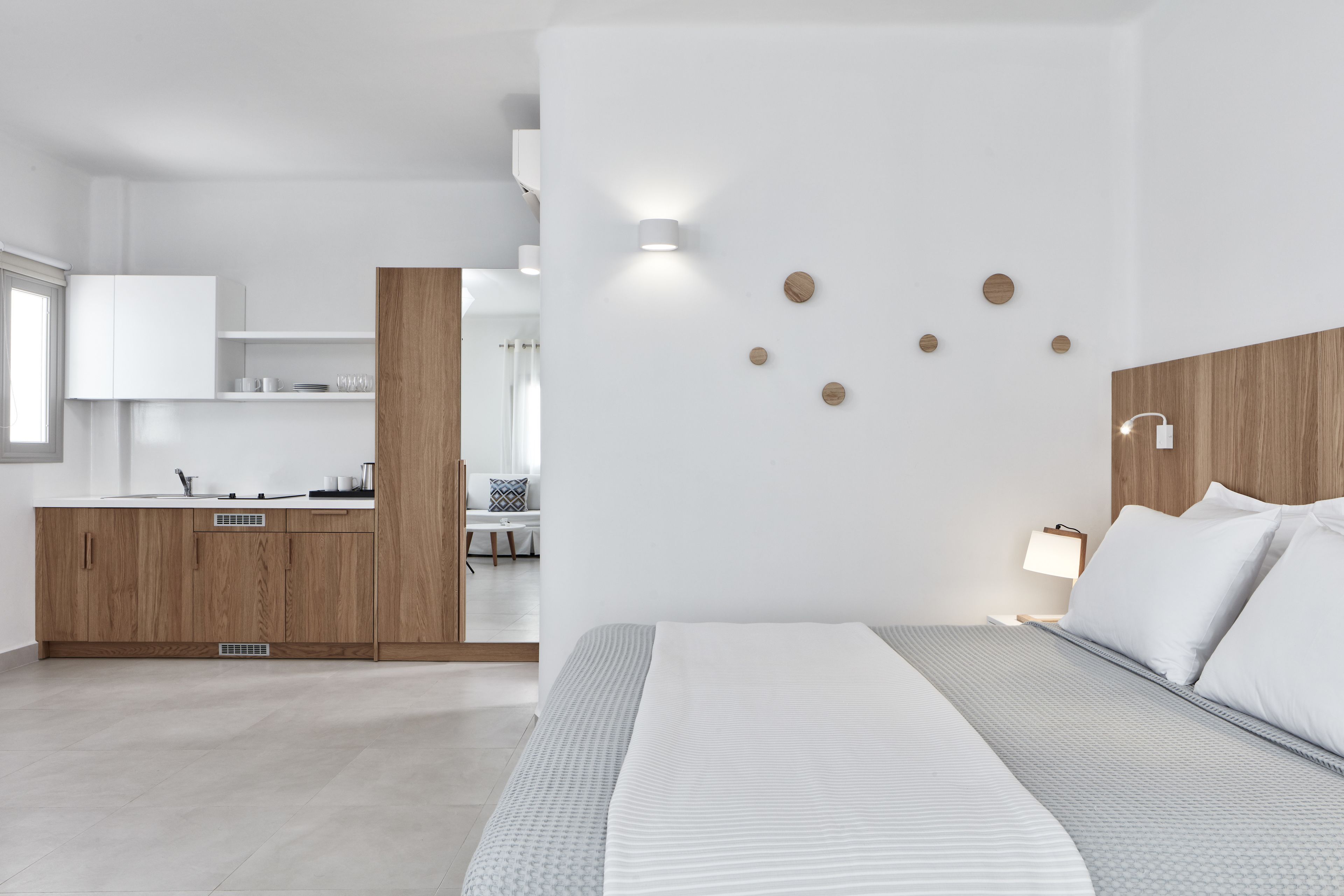 Foto - Costa Grand Resort & Spa