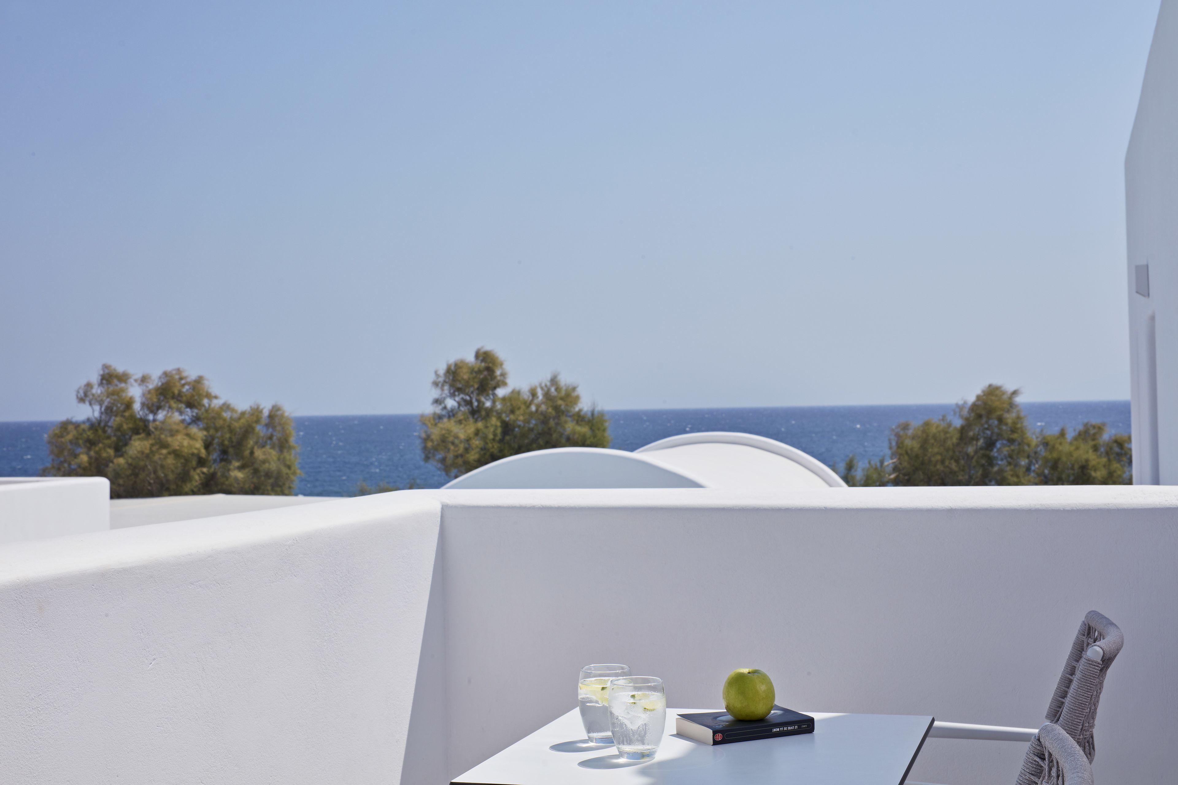 Foto - Costa Grand Resort & Spa