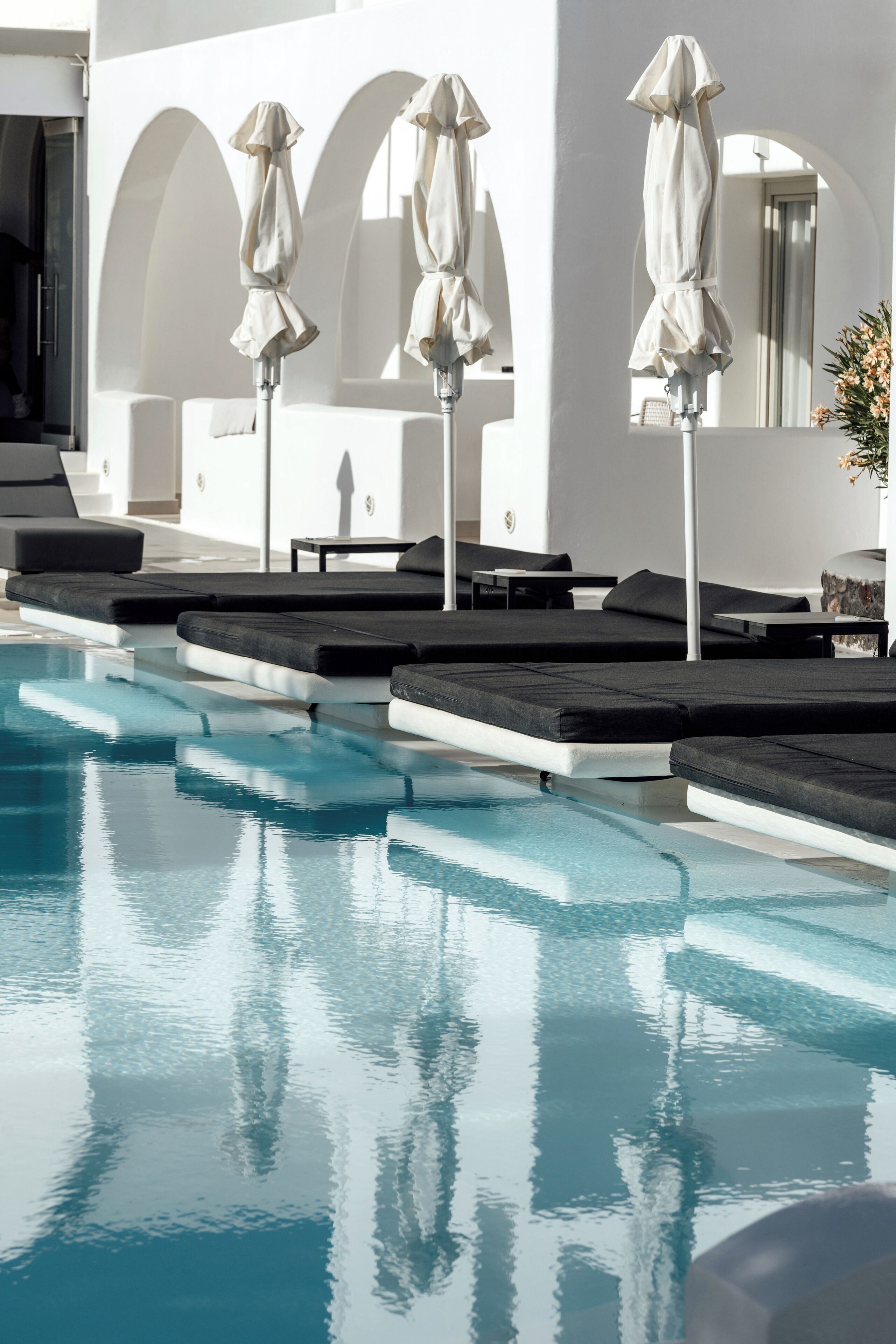 Foto - Costa Grand Resort & Spa