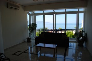 Property amenity - Hotel Dea (Sarandë)
