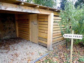 Parken ohne Service (kostenlos)