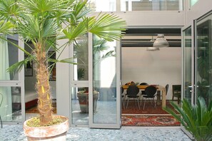 Exterior - LoftVerona (Verona)