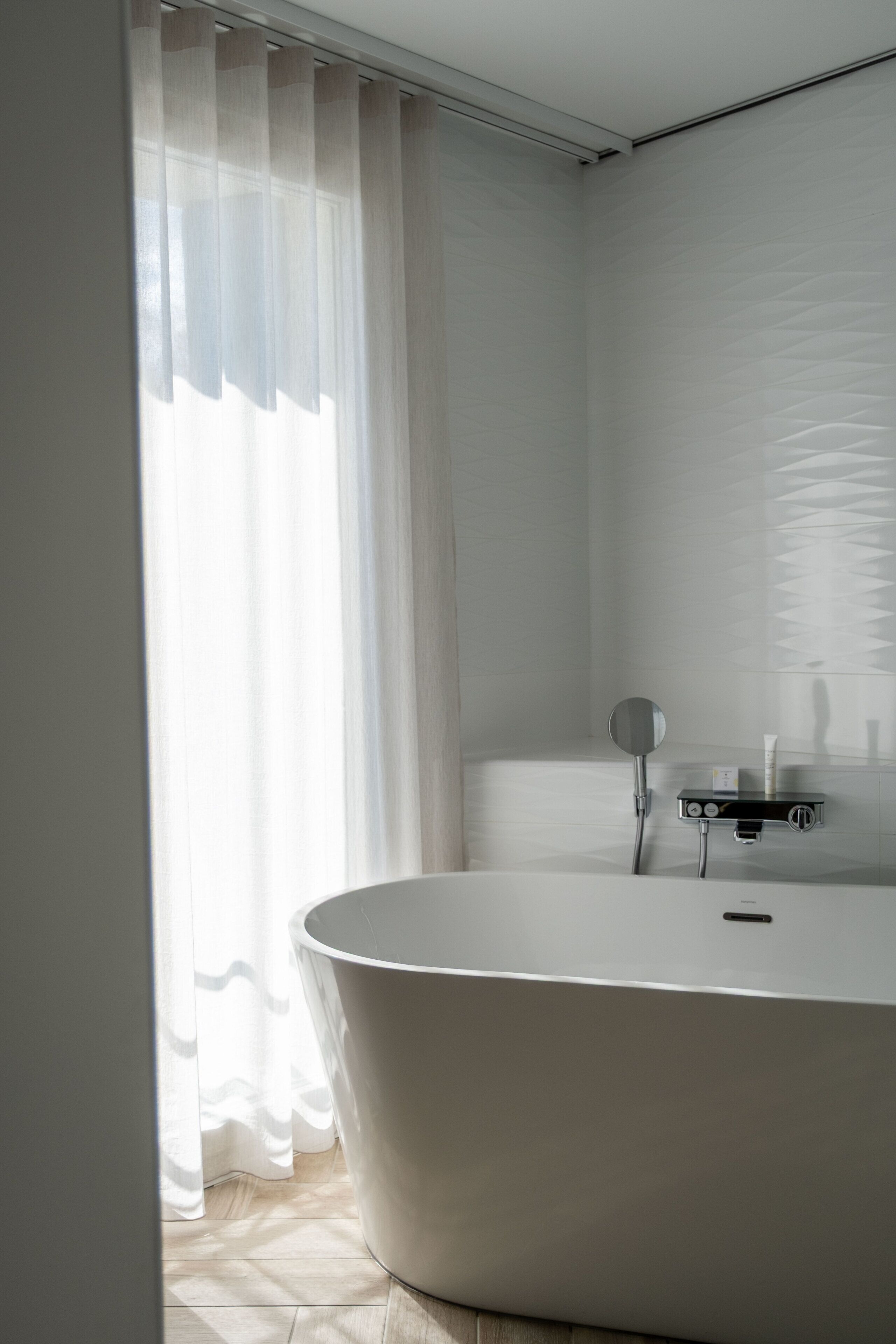 Foto - Hôtel le XIX