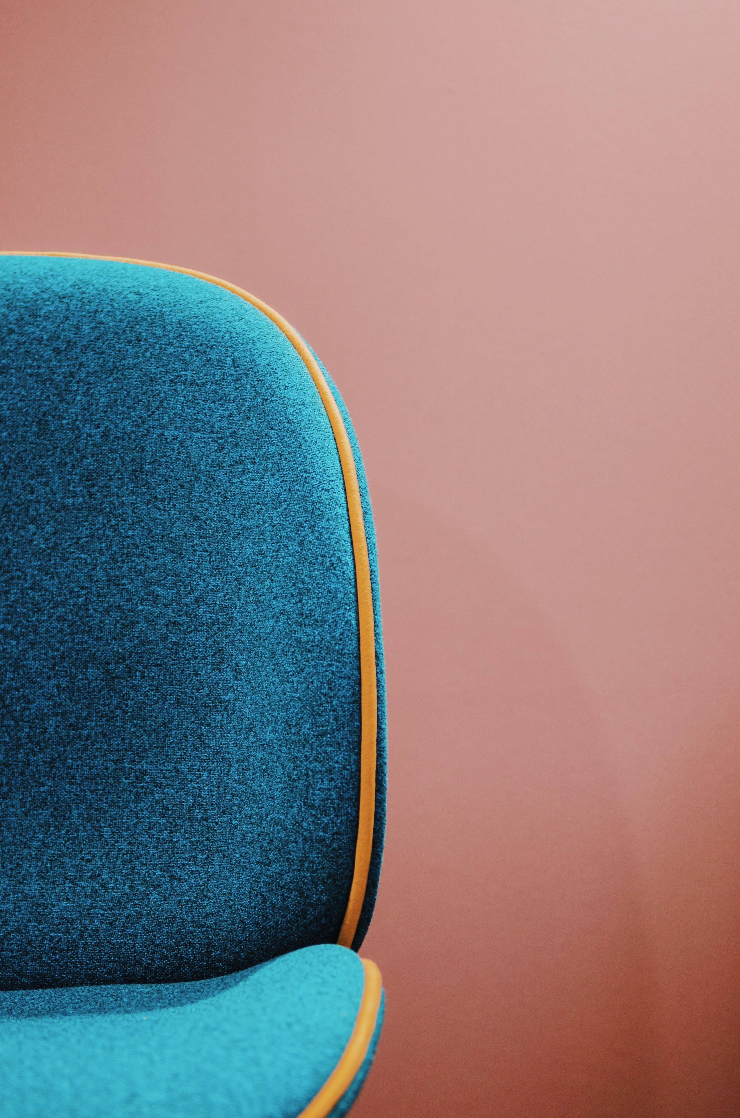 Foto - Hôtel le XIX