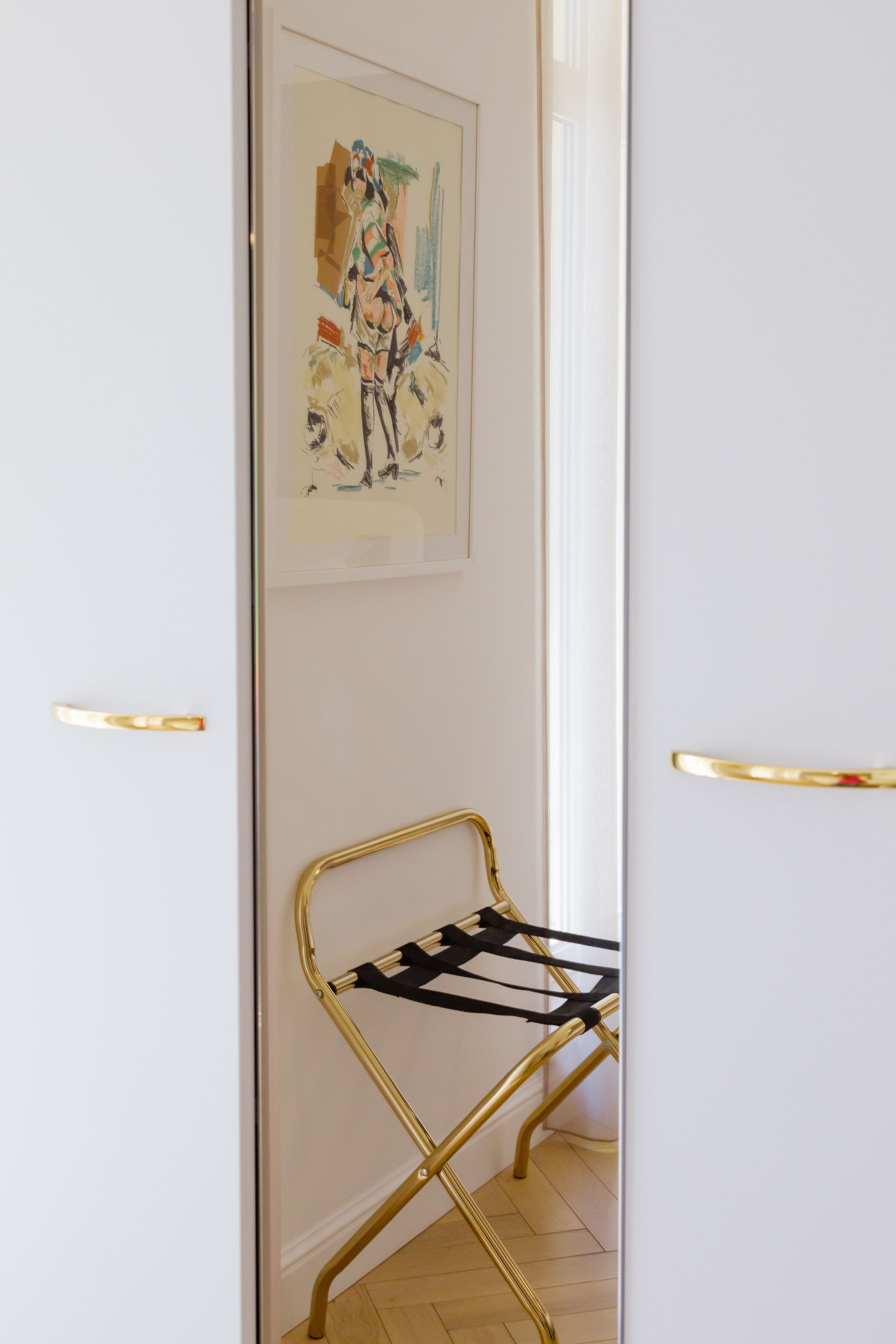 Foto - Hôtel le XIX