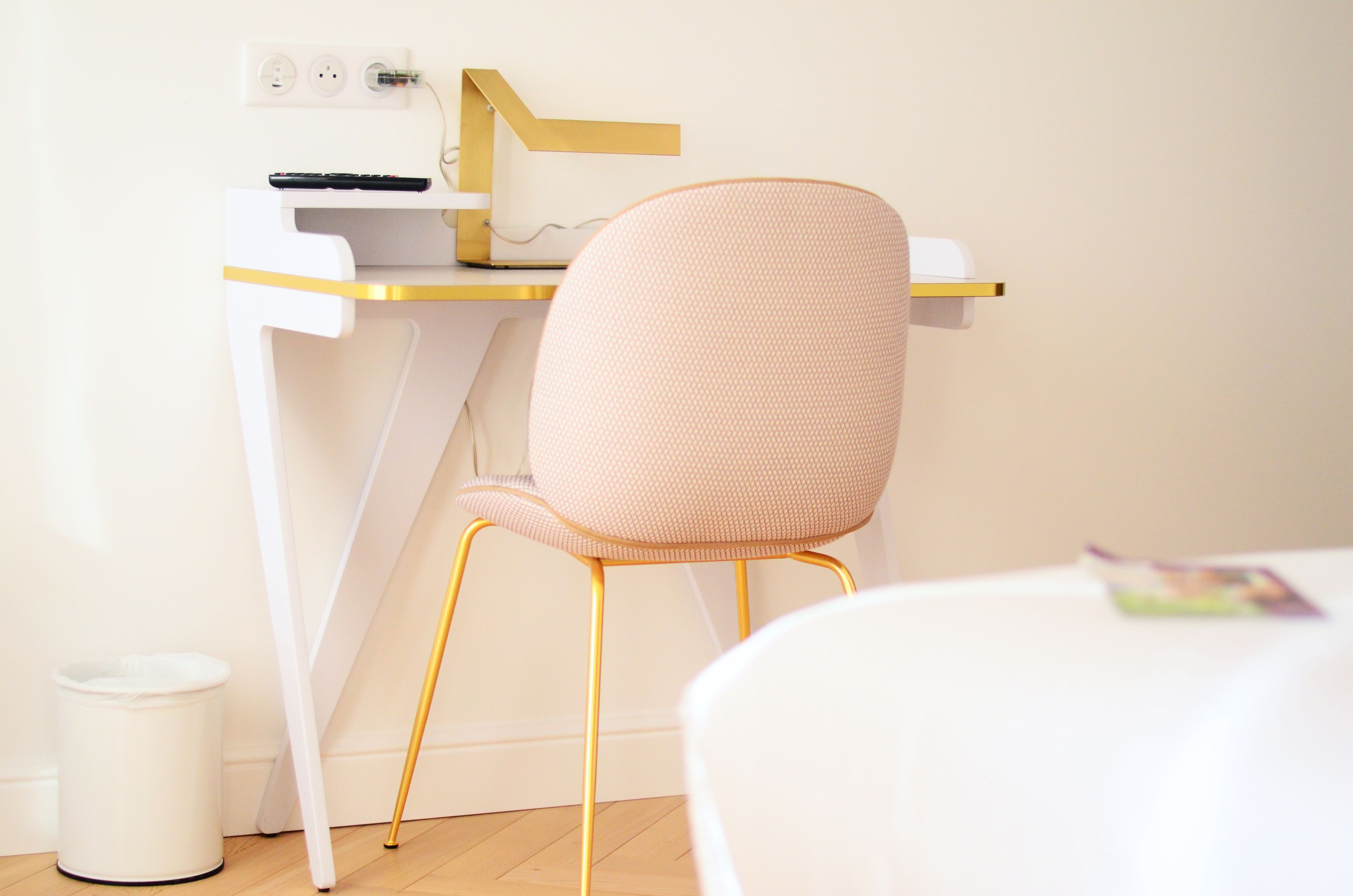 Foto - Hôtel le XIX