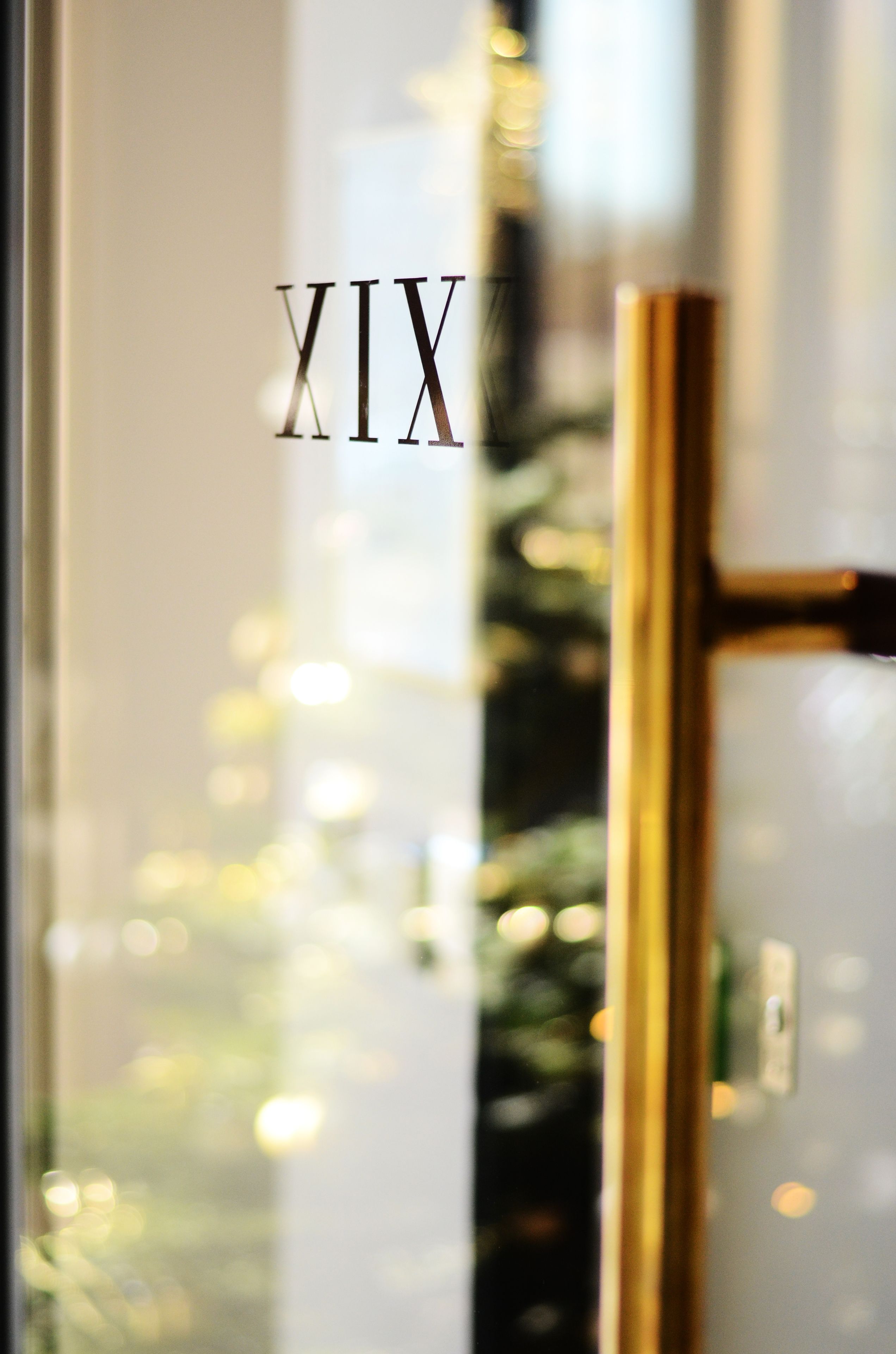 Foto - Hôtel le XIX