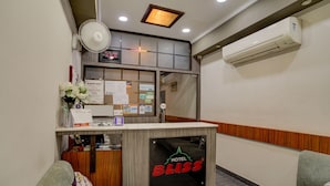 星評価なしの画像、3 / 41、ボタン