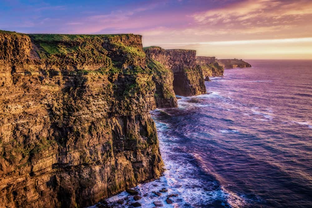 Doolin Inn
