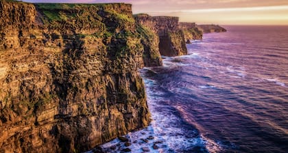 Doolin Inn