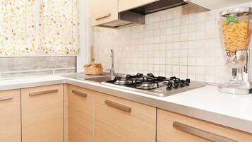 FrĂŒhstĂŒck (3.50 EUR pro Person)