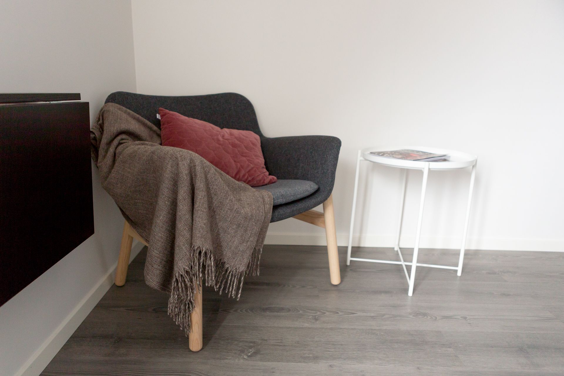 standard double room | premium bedding, desk, blackout curtains, free wifi