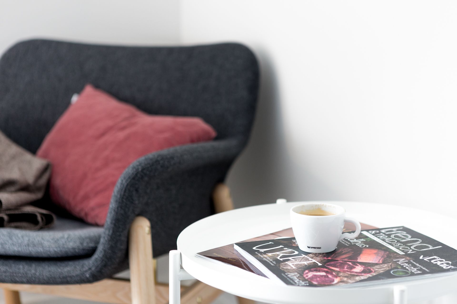 premium bedding, desk, blackout curtains, free wifi