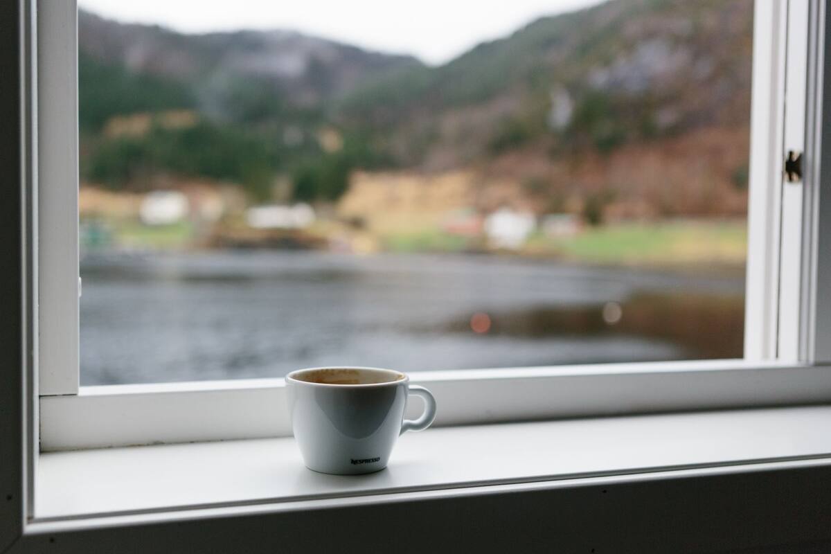 standard double room | premium bedding, desk, blackout curtains, free wifi