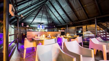 Bar (di properti)