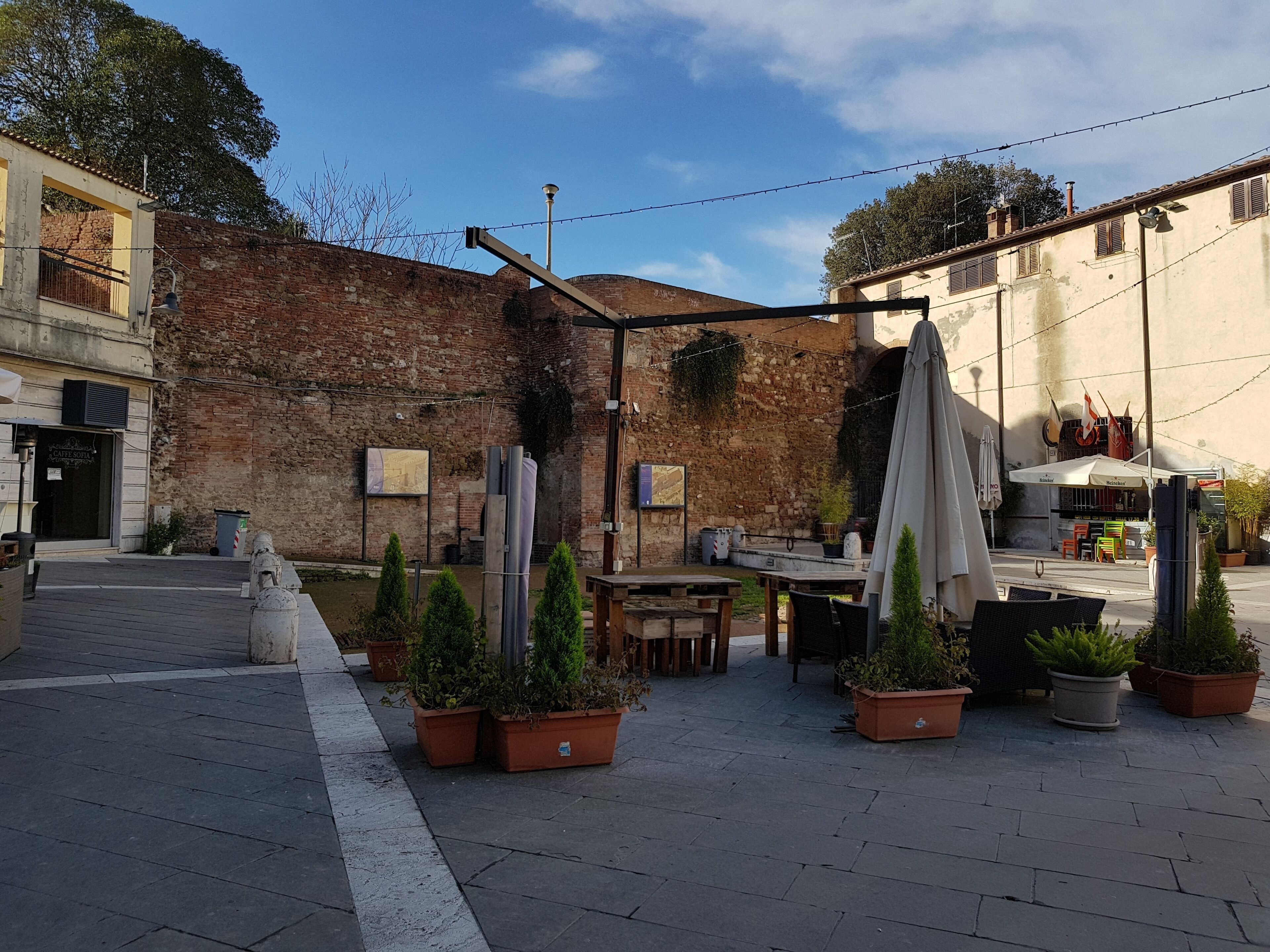 Attività per bambini