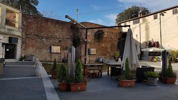 Attività per bambini