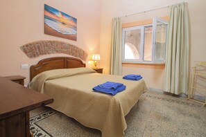Superior Apartment - B&B Le Mura (Grosseto)