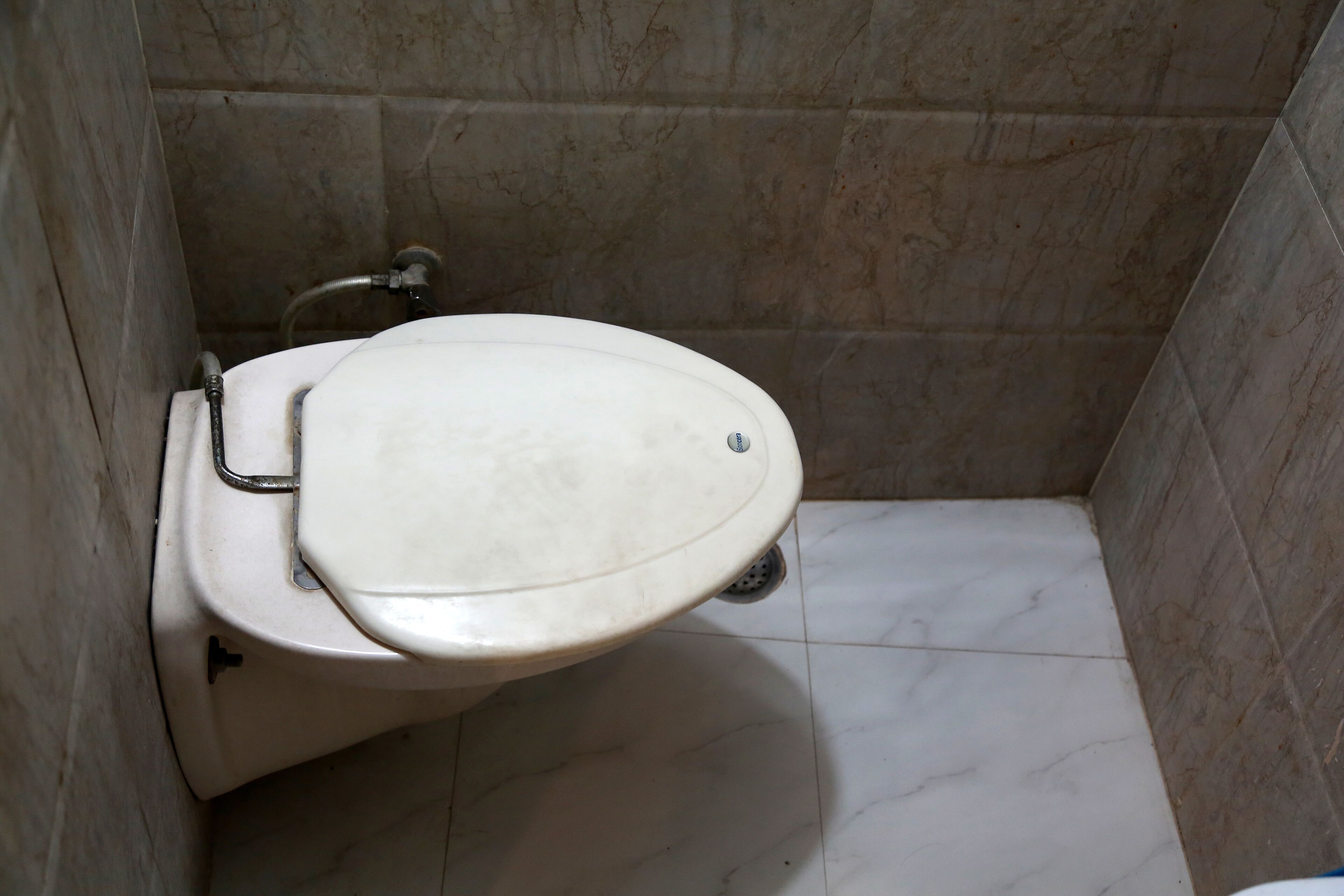 Foto - Hotel Shivam international 2 Min Walk From New Delhi Railway Station