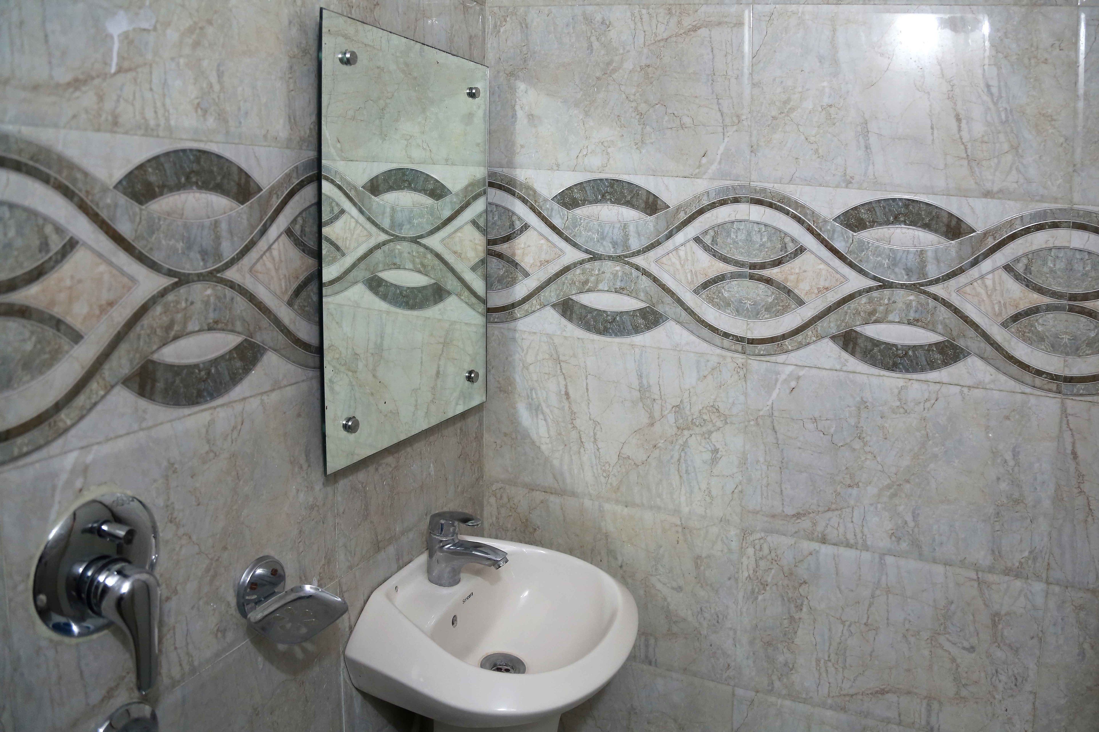 Foto - Hotel Shivam international 2 Min Walk From New Delhi Railway Station