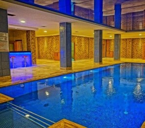 Unclassified image, 2 of 40, button - Grand Berti Hotel (Bingol)