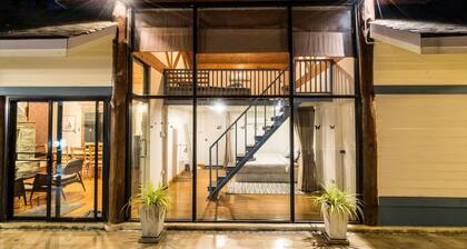 Villa Pituk Bonanza Khao Yai