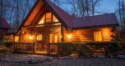 Ylellinen perheretriitti, täällä tehdyt muistot. Poreallas, WiFi, BBQ, ulkoilma-aktiviteetit