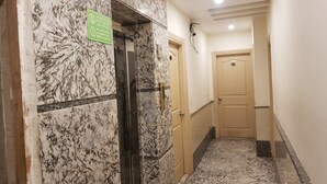 Uklassifisert bilde, 2 av 37, knapp