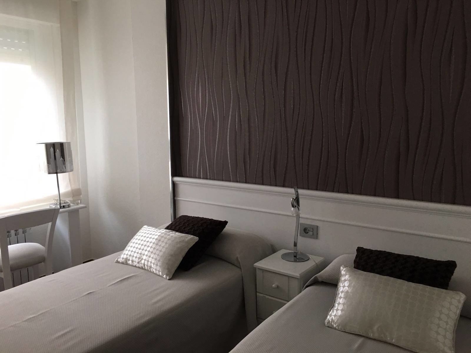Photo - Hotel Herreros