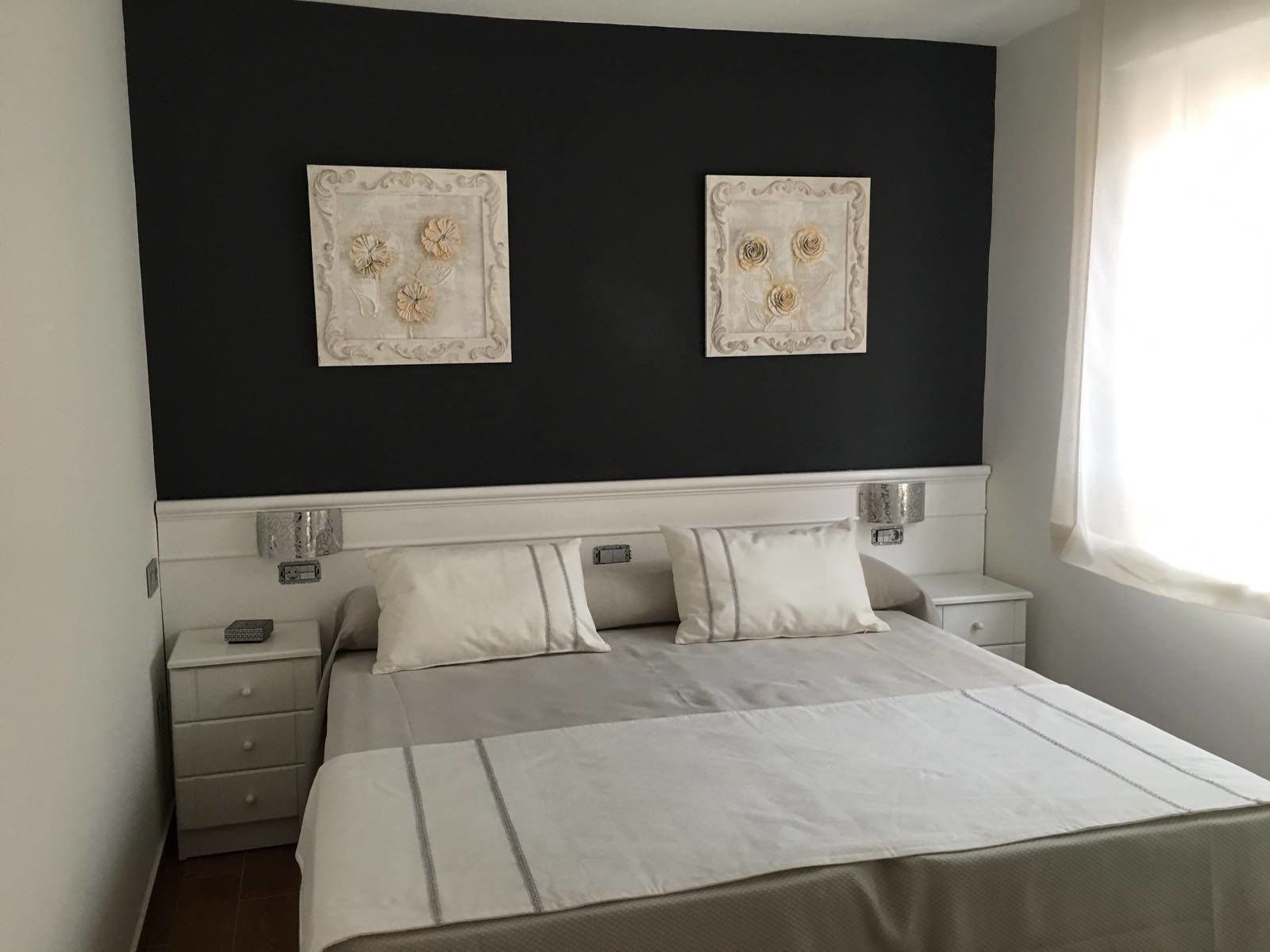 in-room safe, desk, free wifi, bed sheets