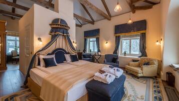 1 habitación y wifi gratis