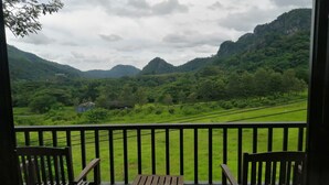 Ảnh chưa phân loại, 4 trong số 34 ảnh, nút