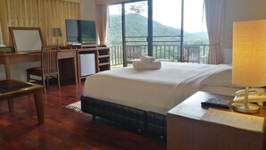 Ảnh chưa phân loại, 3 trong số 34 ảnh, nút