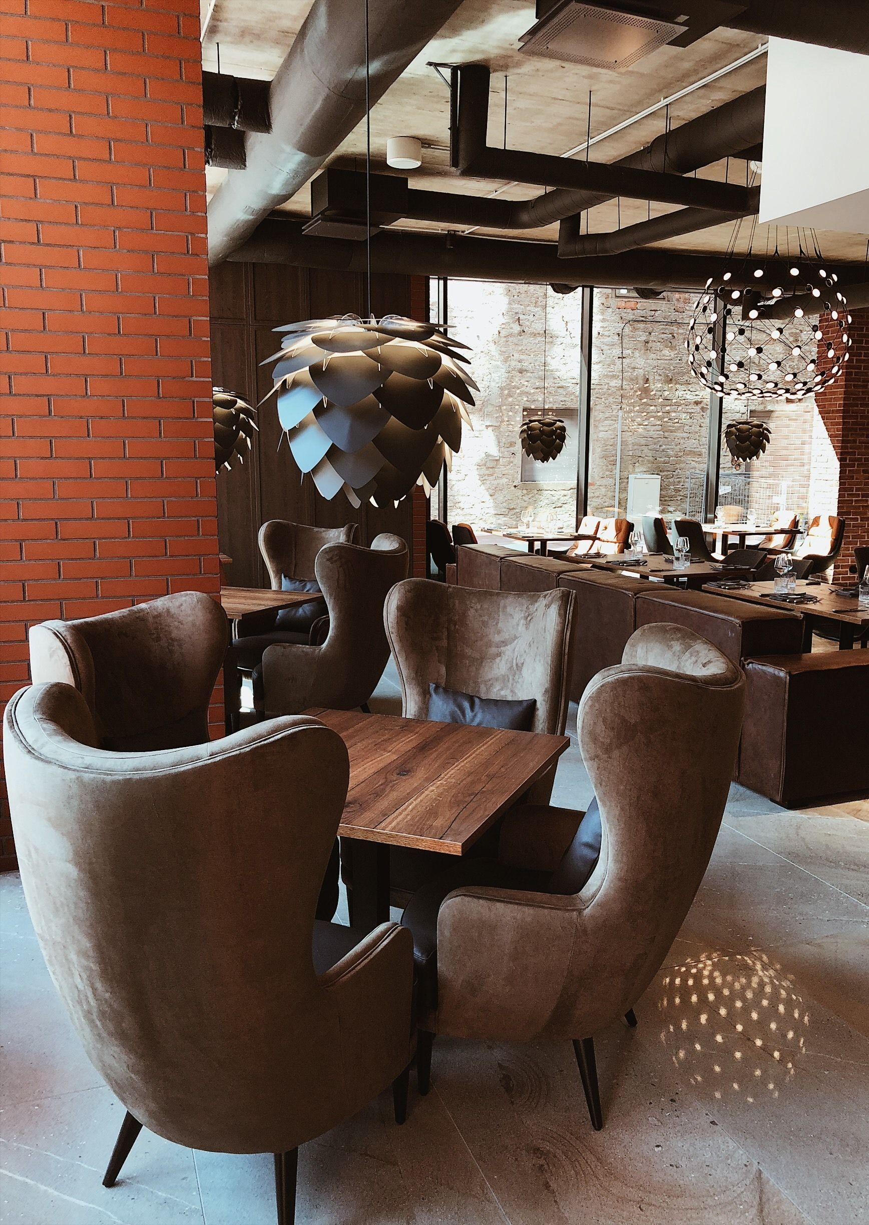 Photo - Metropol Spa Hotel