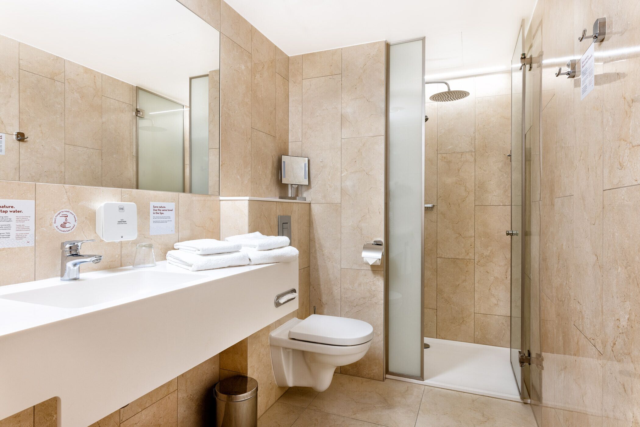 Foto - Metropol Spa Hotel