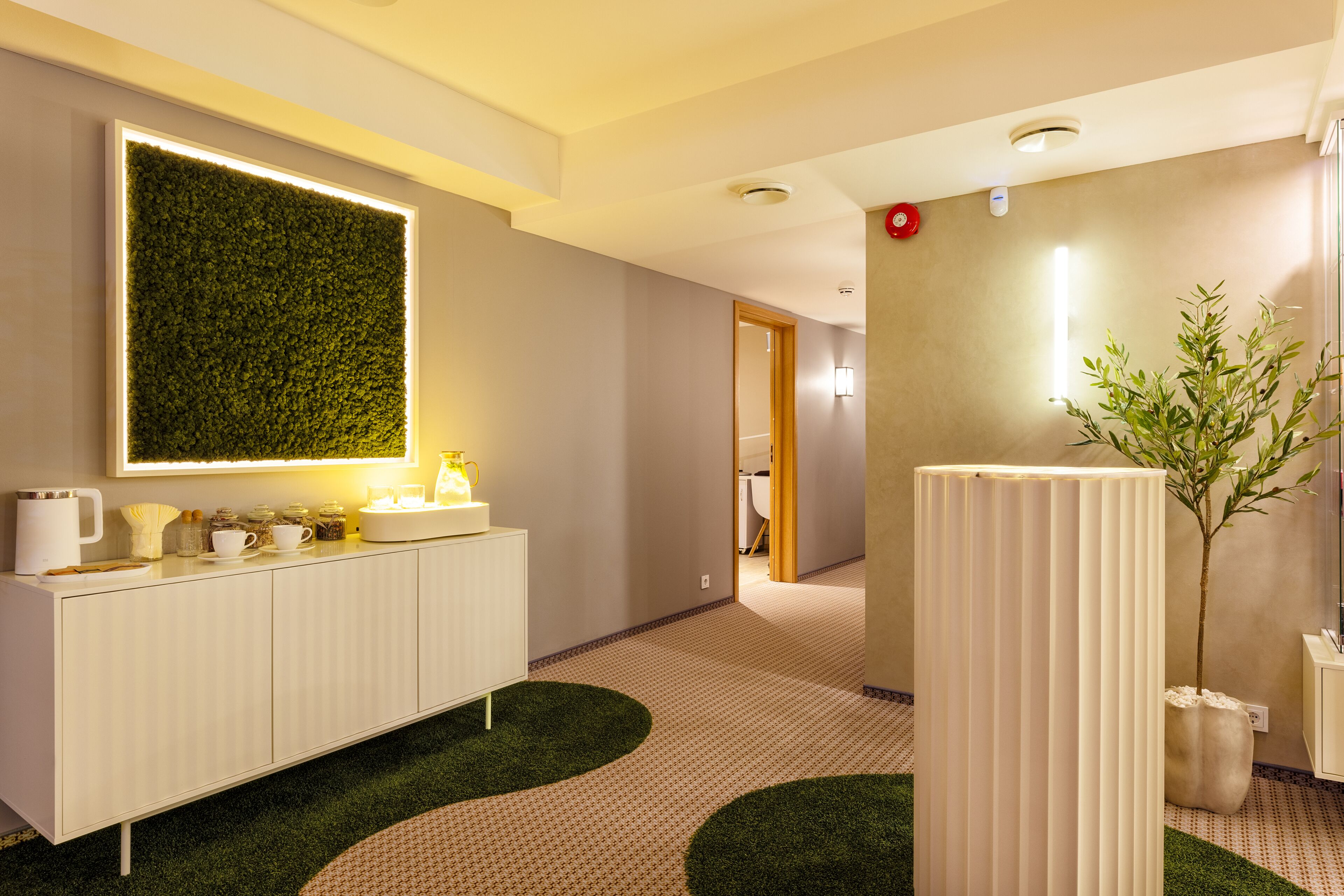 Photo - Metropol Spa Hotel