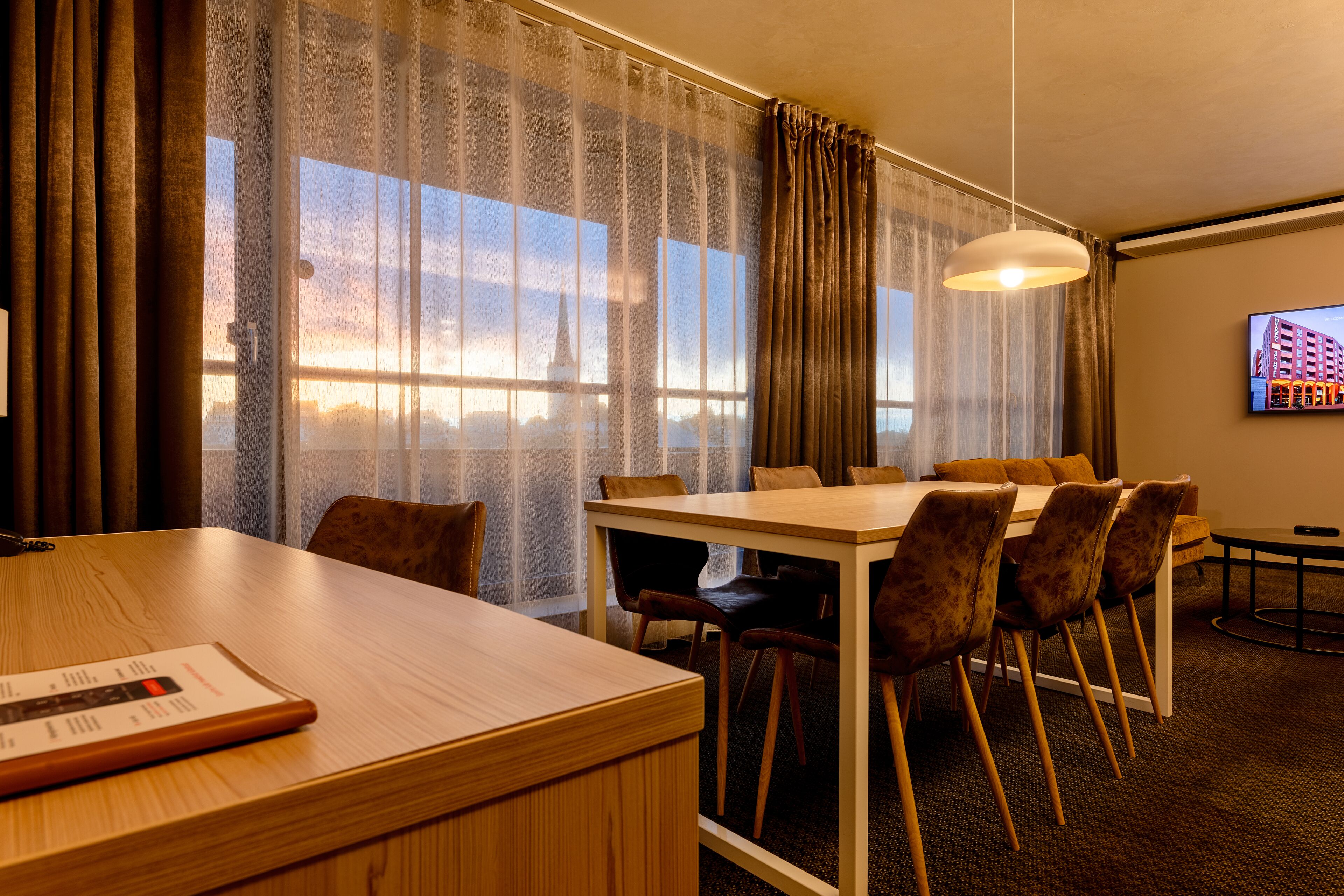 Photo - Metropol Spa Hotel