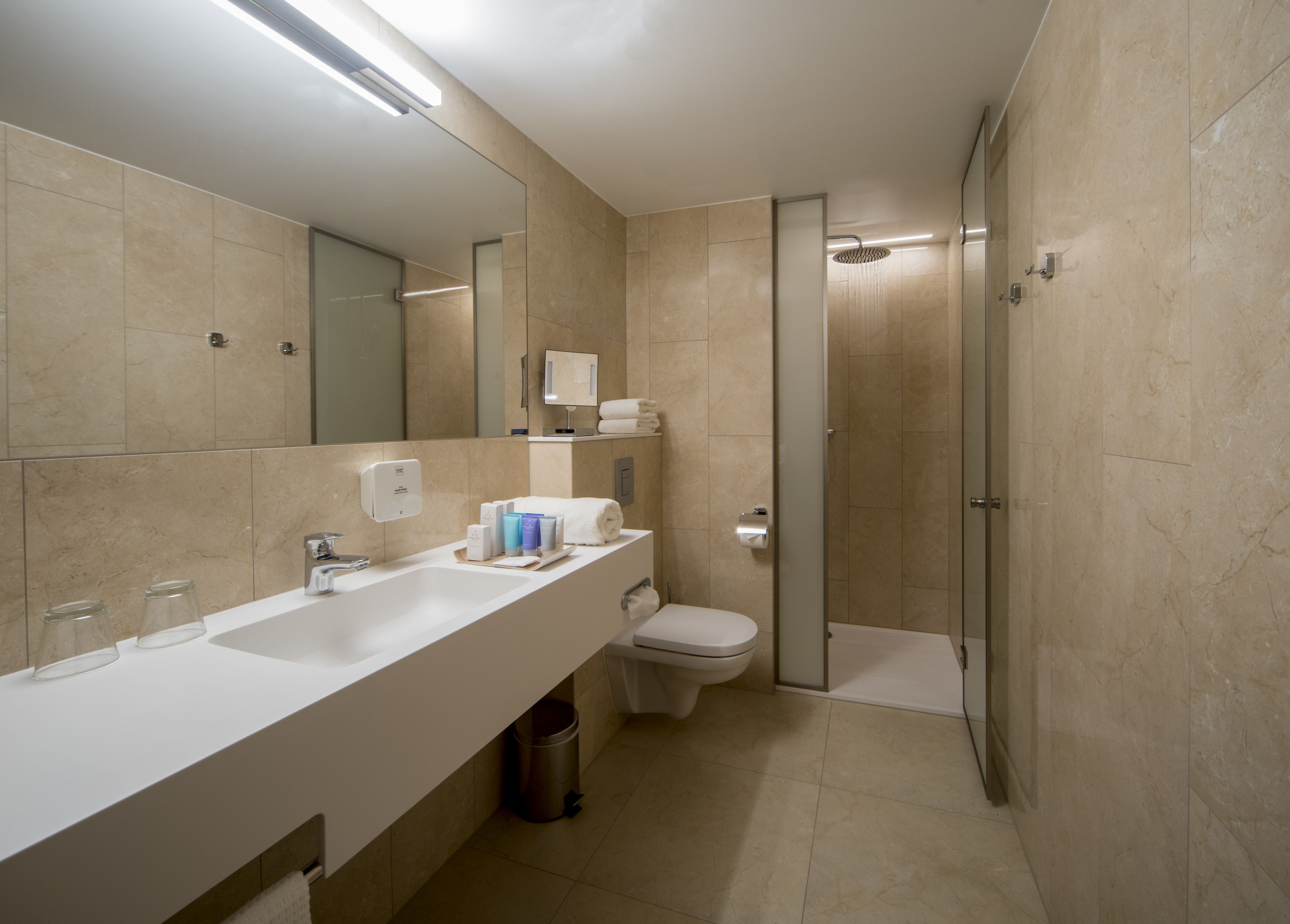 Foto - Metropol Spa Hotel