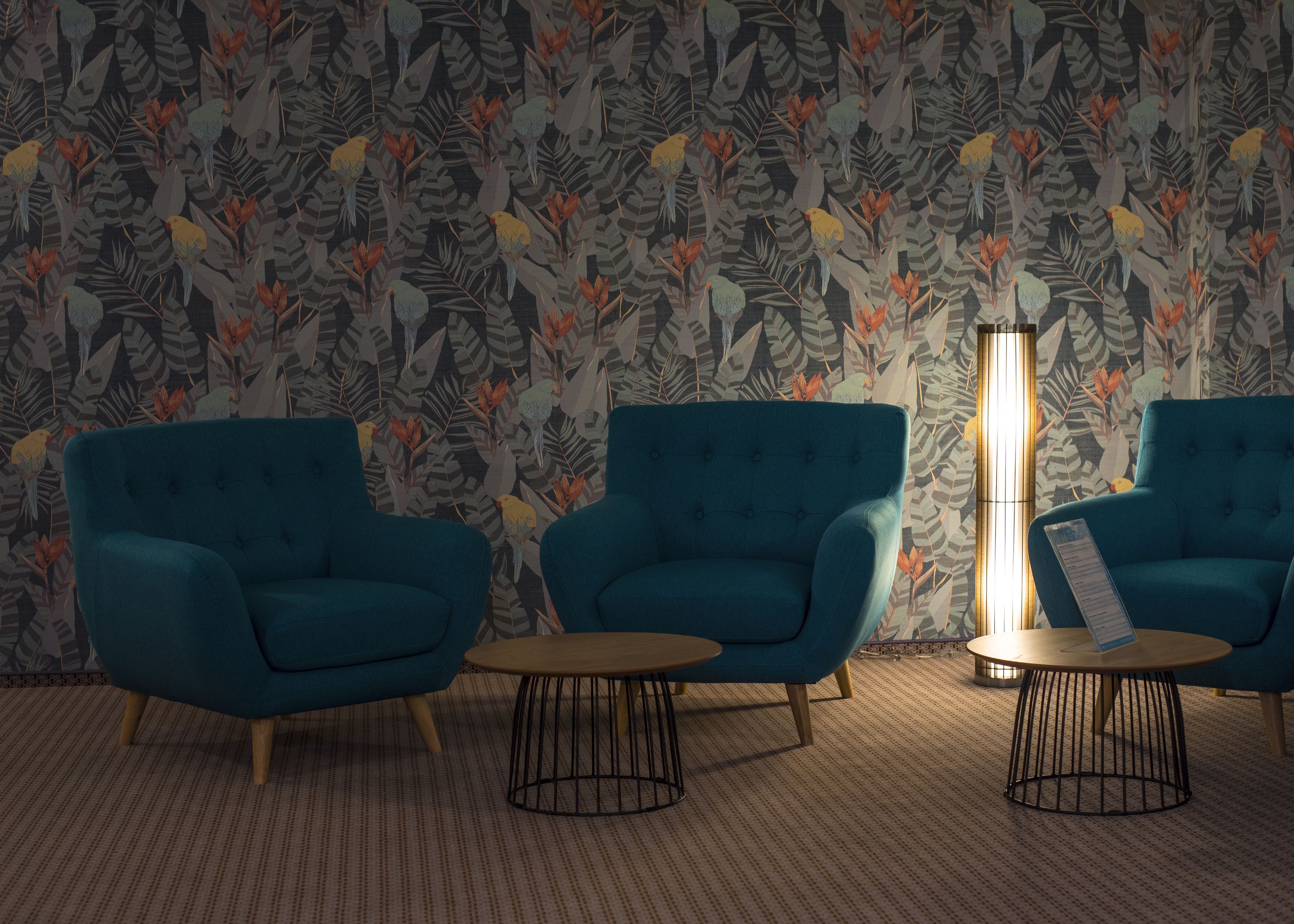 sauna, hot tub, steam room, body treatments, aromatherapy