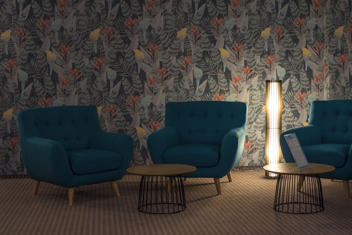 sauna, hot tub, steam room, body treatments, aromatherapy